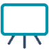 Large Whiteboards
