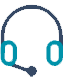 Voice Conferencing