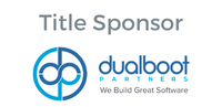 Dualboot-title-sponsor