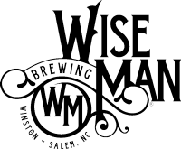 Wise man 