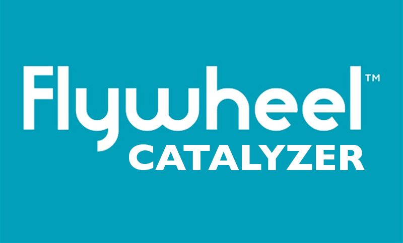 Conversation & Ideation